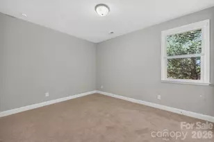9212 Colin Xing Ct, Charlotte, NC 28277 - Photo 27