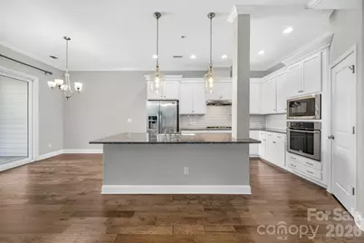 9212 Colin Crossing Court, Charlotte, NC 28277 - Photo 13