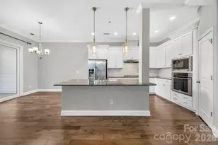 9212 Colin Xing Ct, Charlotte, NC 28277 - Photo 13