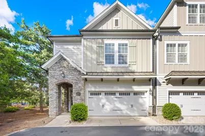 9212 Colin Crossing Court, Charlotte, NC 28277 - Photo 1
