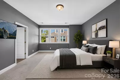 9212 Colin Crossing Court, Charlotte, NC 28277 - Photo 19
