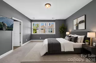 9212 Colin Xing Ct, Charlotte, NC 28277 - Photo 19