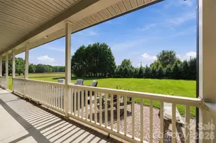 8360 Pleasant Meadows Ln, Rockwell, NC 28138 - Photo 43