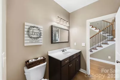 8360 Pleasant Meadows Lane, Rockwell, NC 28138 - Photo 25