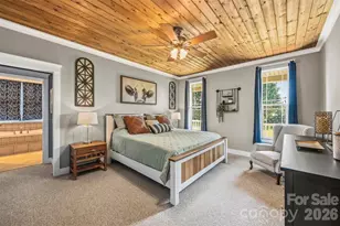 8360 Pleasant Meadows Ln, Rockwell, NC 28138 - Photo 17