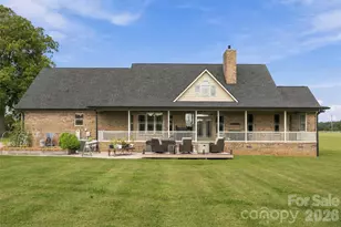 8360 Pleasant Meadows Ln, Rockwell, NC 28138 - Photo 39