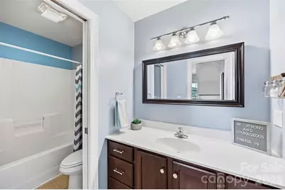 8360 Pleasant Meadows Lane, Rockwell, NC 28138 - Photo 33