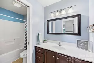 8360 Pleasant Meadows Ln, Rockwell, NC 28138 - Photo 33