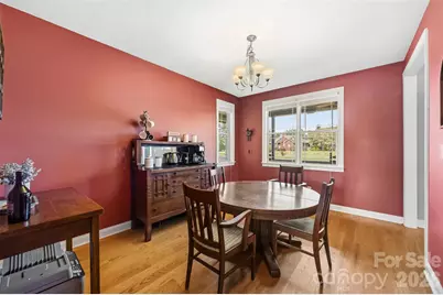 8360 Pleasant Meadows Lane, Rockwell, NC 28138 - Photo 15
