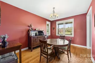8360 Pleasant Meadows Ln, Rockwell, NC 28138 - Photo 15