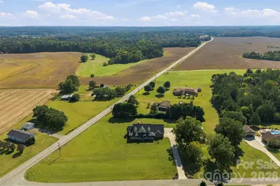 8360 Pleasant Meadows Lane, Rockwell, NC 28138 - Photo 47
