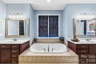 8360 Pleasant Meadows Lane, Rockwell, NC 28138 - Photo 21