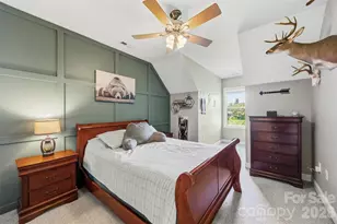 8360 Pleasant Meadows Ln, Rockwell, NC 28138 - Photo 27