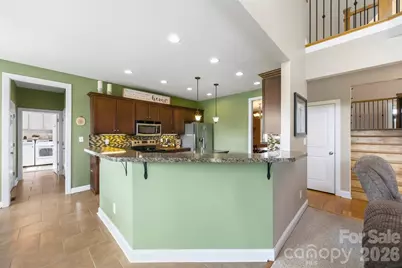8360 Pleasant Meadows Lane, Rockwell, NC 28138 - Photo 11