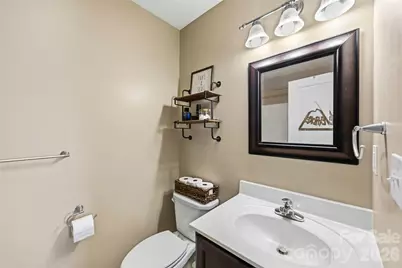8360 Pleasant Meadows Lane, Rockwell, NC 28138 - Photo 29