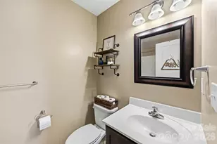 8360 Pleasant Meadows Ln, Rockwell, NC 28138 - Photo 29