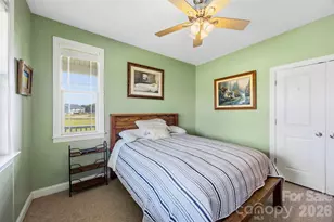 8360 Pleasant Meadows Ln, Rockwell, NC 28138 - Photo 23
