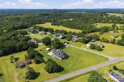 8360 Pleasant Meadows Lane, Rockwell, NC 28138 - Photo 45