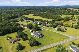 8360 Pleasant Meadows Ln, Rockwell, NC 28138 - Photo 45