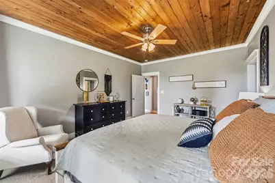 8360 Pleasant Meadows Lane, Rockwell, NC 28138 - Photo 19