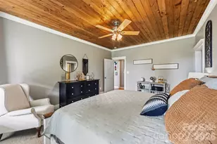8360 Pleasant Meadows Ln, Rockwell, NC 28138 - Photo 19