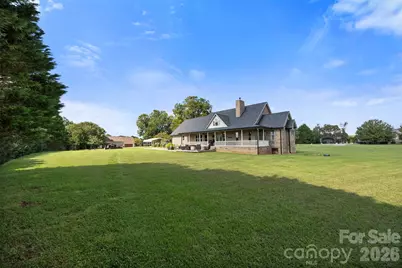 8360 Pleasant Meadows Lane, Rockwell, NC 28138 - Photo 41