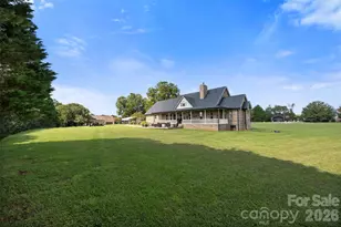8360 Pleasant Meadows Ln, Rockwell, NC 28138 - Photo 41