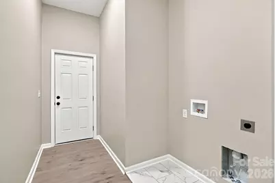1211 Glenwood Avenue, Salisbury, NC 28146 - Photo 9
