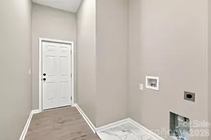 1211 Glenwood Ave, Salisbury, NC 28146 - Photo 9