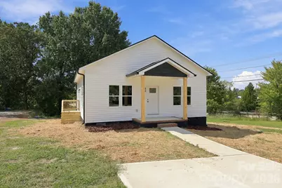1211 Glenwood Avenue, Salisbury, NC 28146 - Photo 3