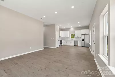 1211 Glenwood Avenue, Salisbury, NC 28146 - Photo 7