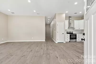 1211 Glenwood Avenue, Salisbury, NC 28146 - Photo 5