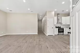 1211 Glenwood Ave, Salisbury, NC 28146 - Photo 5