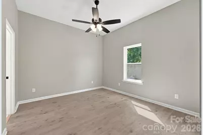 1211 Glenwood Avenue, Salisbury, NC 28146 - Photo 15