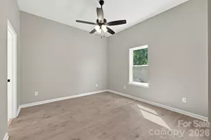 1211 Glenwood Ave, Salisbury, NC 28146 - Photo 15