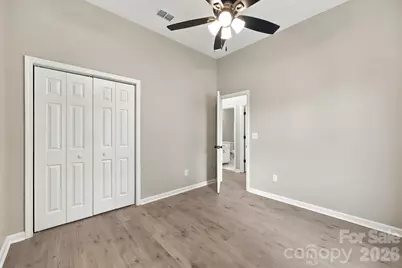 1211 Glenwood Avenue, Salisbury, NC 28146 - Photo 13