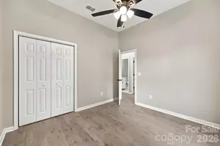 1211 Glenwood Ave, Salisbury, NC 28146 - Photo 13