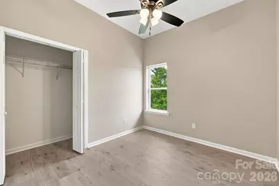 1211 Glenwood Avenue, Salisbury, NC 28146 - Photo 11