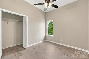 1211 Glenwood Ave, Salisbury, NC 28146 - Photo 11