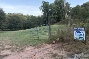 V/L Yancey Dr, Connelly Springs, NC 28612 - Photo 1