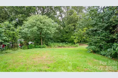 1014 Horah Street, Salisbury, NC 28144 - Photo 23