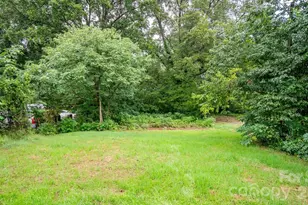 1014 Horah St, Salisbury, NC 28144 - Photo 23