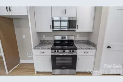1014 Horah Street, Salisbury, NC 28144 - Photo 11