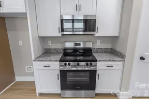 1014 Horah St, Salisbury, NC 28144 - Photo 11