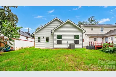 1014 Horah Street, Salisbury, NC 28144 - Photo 25