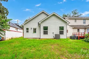 1014 Horah St, Salisbury, NC 28144 - Photo 25