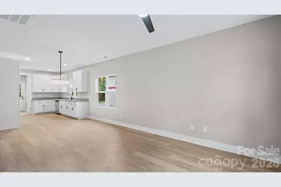 1014 Horah Street, Salisbury, NC 28144 - Photo 5