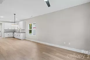 1014 Horah St, Salisbury, NC 28144 - Photo 5