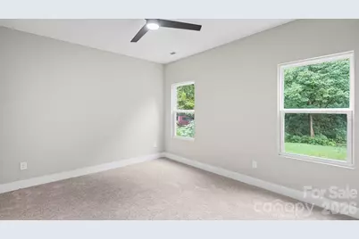 1014 Horah Street, Salisbury, NC 28144 - Photo 17