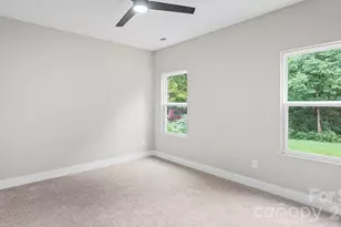 1014 Horah St, Salisbury, NC 28144 - Photo 17